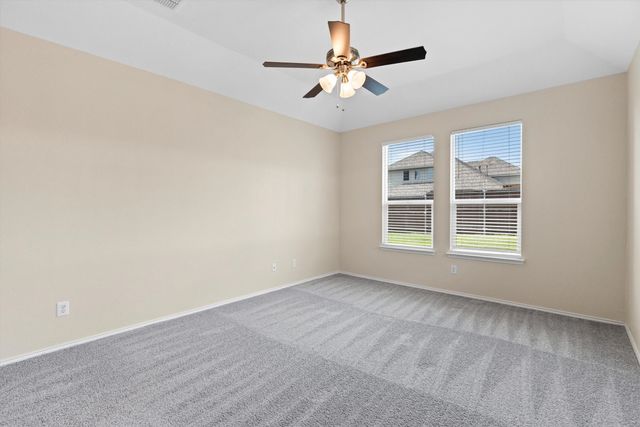 8516 Ontario Drive, Mckinney, TX 75072