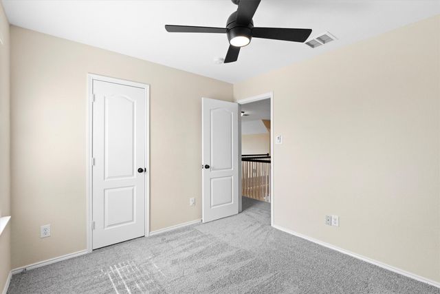 8516 Ontario Drive, Mckinney, TX 75072