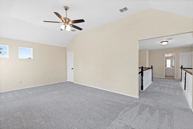 8516 Ontario Drive, Mckinney, TX 75072