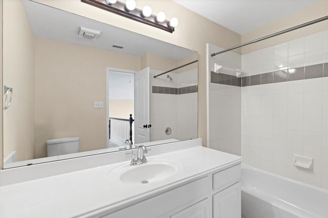 8516 Ontario Drive, Mckinney, TX 75072