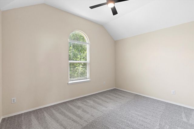 8516 Ontario Drive, Mckinney, TX 75072