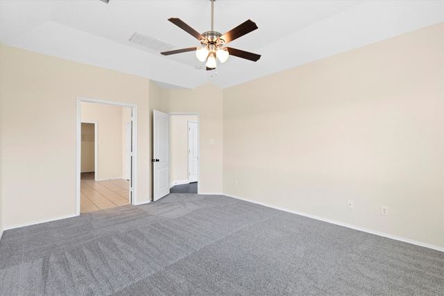 8516 Ontario Drive, Mckinney, TX 75072