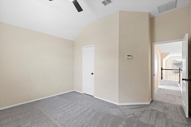 8516 Ontario Drive, Mckinney, TX 75072