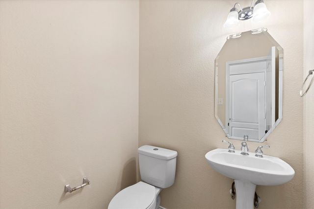 8516 Ontario Drive, Mckinney, TX 75072