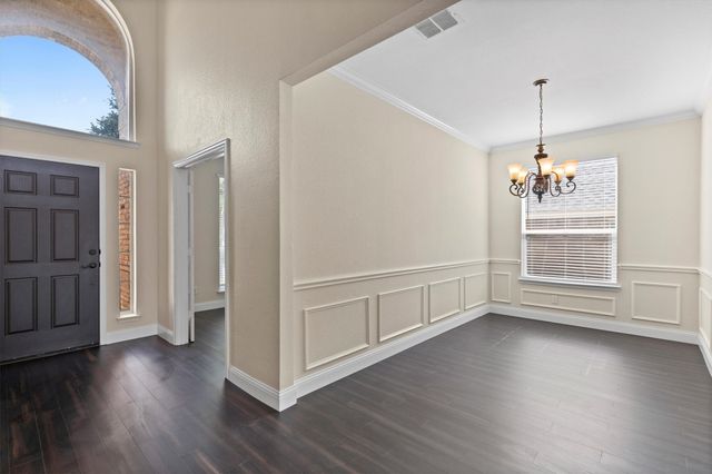 8516 Ontario Drive, Mckinney, TX 75072