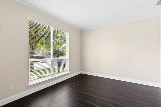 8516 Ontario Drive, Mckinney, TX 75072