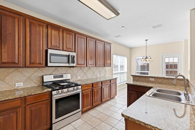 8516 Ontario Drive, Mckinney, TX 75072