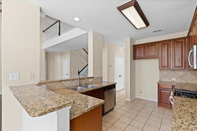 8516 Ontario Drive, Mckinney, TX 75072