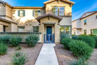 14870 W ENCANTO Boulevard 1074, Goodyear, AZ 85395