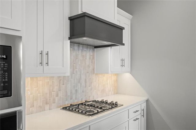 17378 S Raintree Drive Bldg J Unit 37, Olathe, KS 66062