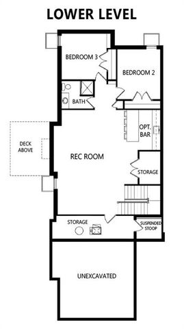 17378 S Raintree Drive Bldg J Unit 37, Olathe, KS 66062