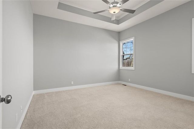 17378 S Raintree Drive Bldg J Unit 37, Olathe, KS 66062