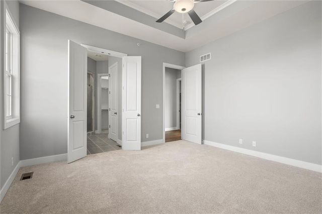 17378 S Raintree Drive Bldg J Unit 37, Olathe, KS 66062