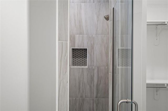 17378 S Raintree Drive Bldg J Unit 37, Olathe, KS 66062