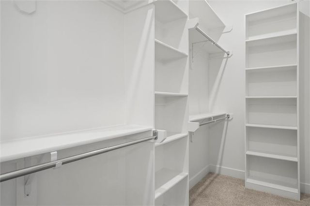 17378 S Raintree Drive Bldg J Unit 37, Olathe, KS 66062