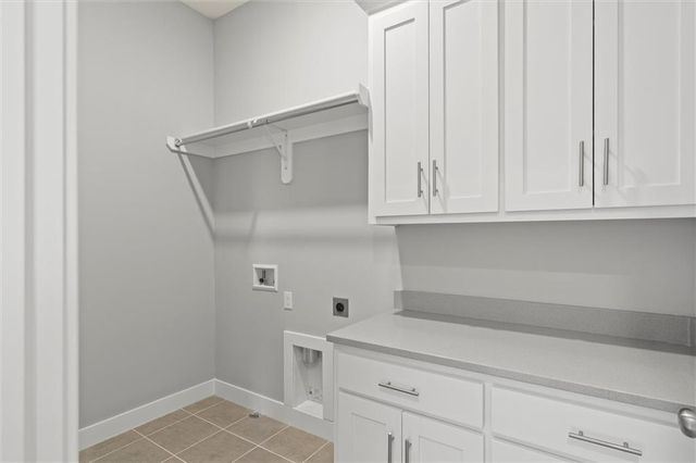 17378 S Raintree Drive Bldg J Unit 37, Olathe, KS 66062