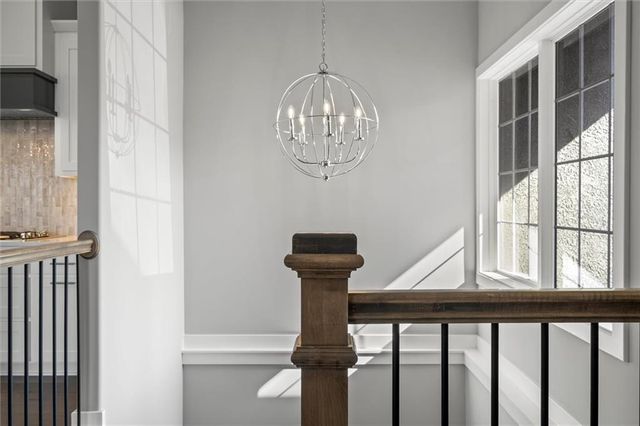 17378 S Raintree Drive Bldg J Unit 37, Olathe, KS 66062