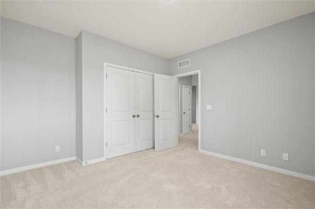 17378 S Raintree Drive Bldg J Unit 37, Olathe, KS 66062