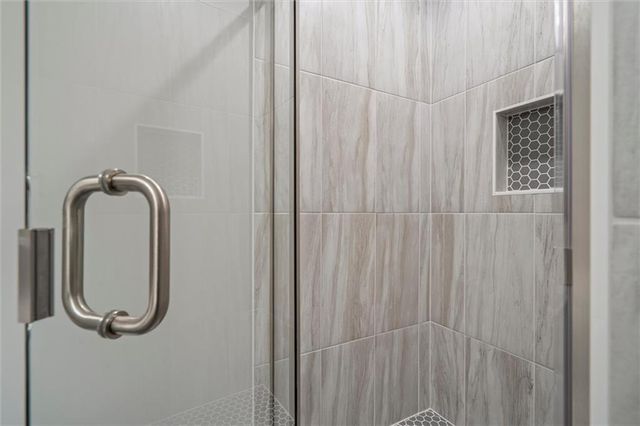 17378 S Raintree Drive Bldg J Unit 37, Olathe, KS 66062