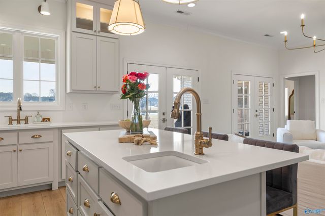 6218 Norris Mill Road, Hartselle, AL 35640