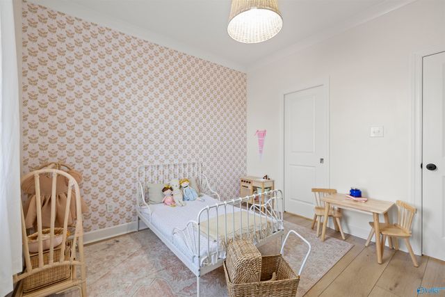 6218 Norris Mill Road, Hartselle, AL 35640