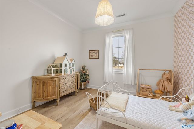 6218 Norris Mill Road, Hartselle, AL 35640