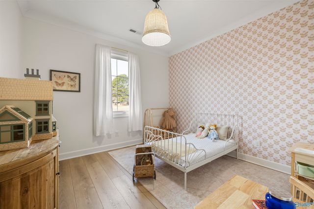 6218 Norris Mill Road, Hartselle, AL 35640