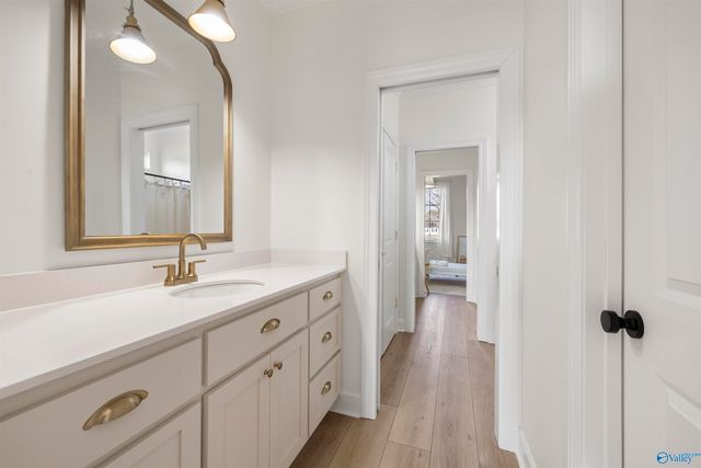 6218 Norris Mill Road, Hartselle, AL 35640