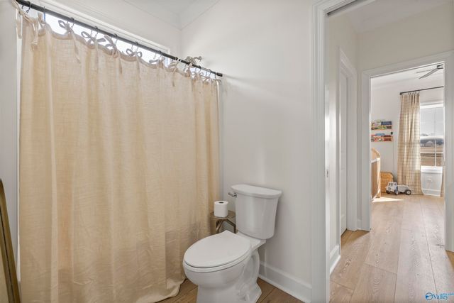 6218 Norris Mill Road, Hartselle, AL 35640