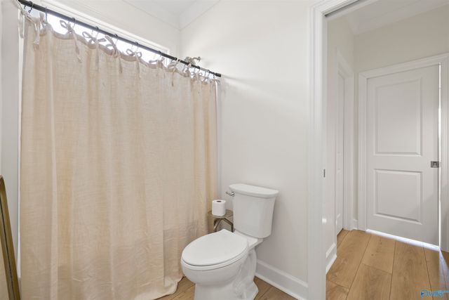 6218 Norris Mill Road, Hartselle, AL 35640