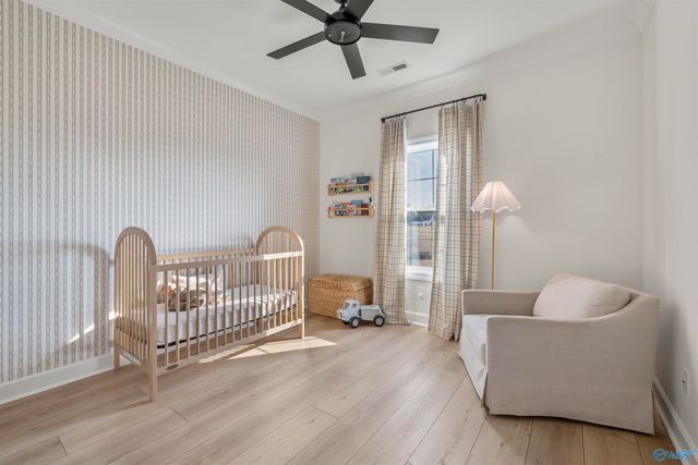 6218 Norris Mill Road, Hartselle, AL 35640