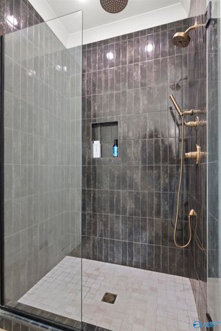 6218 Norris Mill Road, Hartselle, AL 35640