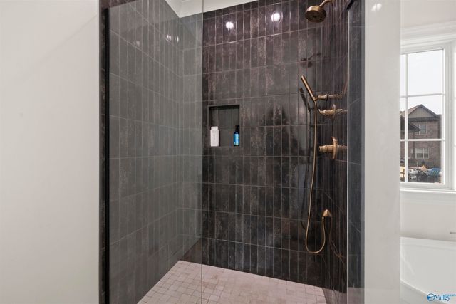 6218 Norris Mill Road, Hartselle, AL 35640