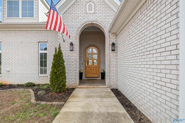 6218 Norris Mill Road, Hartselle, AL 35640