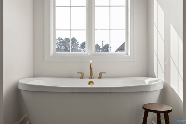 6218 Norris Mill Road, Hartselle, AL 35640