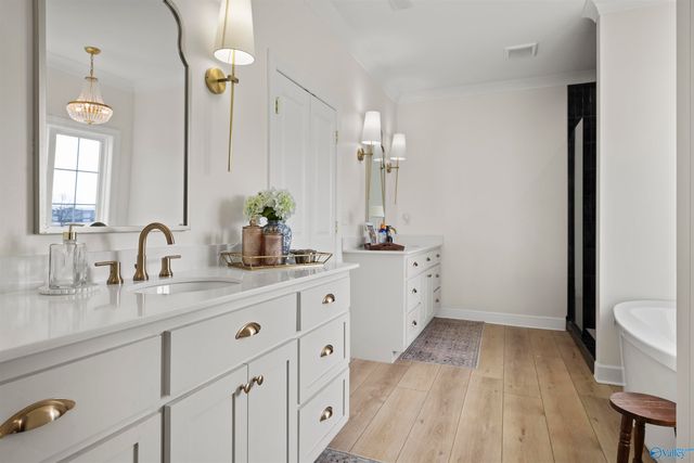 6218 Norris Mill Road, Hartselle, AL 35640