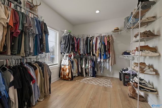 6218 Norris Mill Road, Hartselle, AL 35640