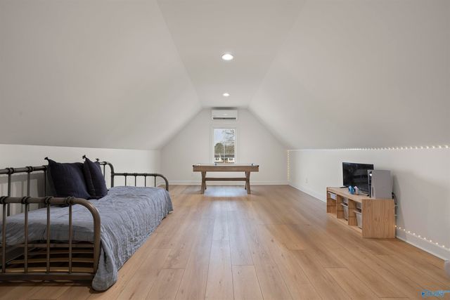 6218 Norris Mill Road, Hartselle, AL 35640