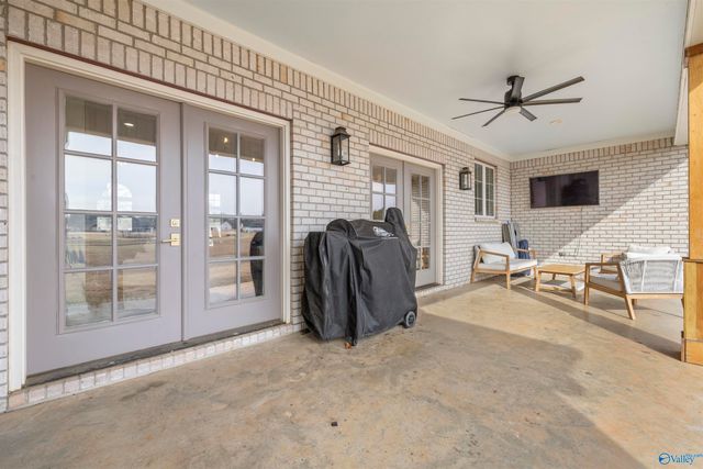 6218 Norris Mill Road, Hartselle, AL 35640