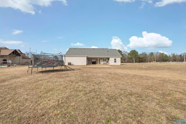 6218 Norris Mill Road, Hartselle, AL 35640