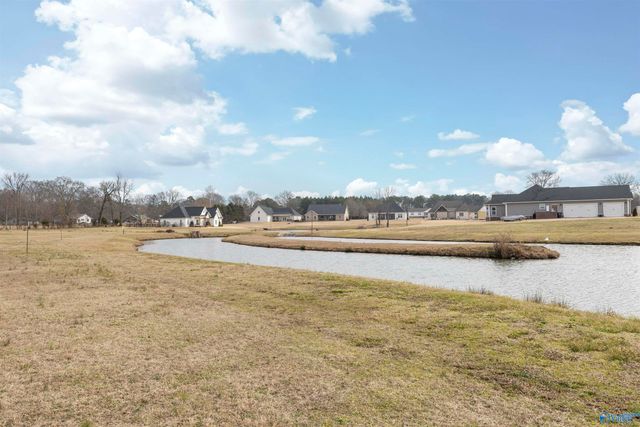 6218 Norris Mill Road, Hartselle, AL 35640