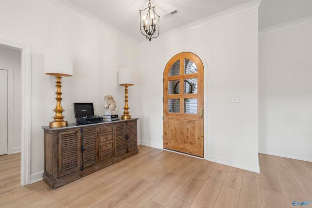 6218 Norris Mill Road, Hartselle, AL 35640