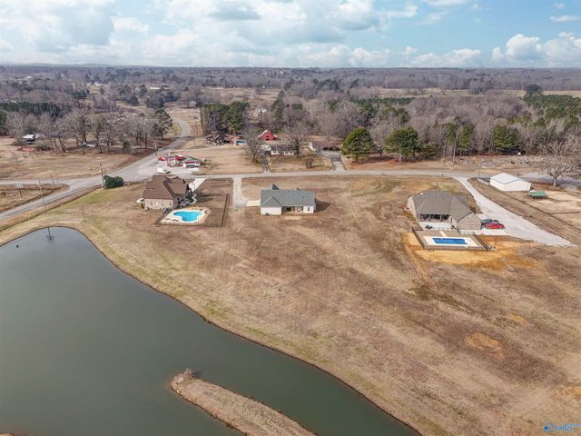 6218 Norris Mill Road, Hartselle, AL 35640