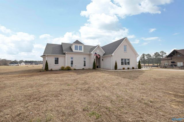 6218 Norris Mill Road, Hartselle, AL 35640