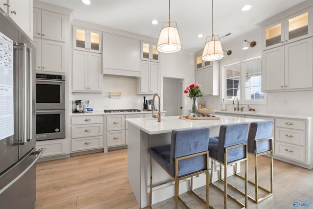 6218 Norris Mill Road, Hartselle, AL 35640