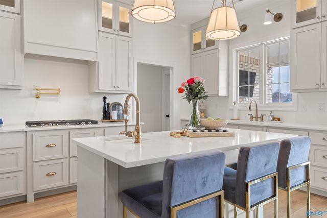 6218 Norris Mill Road, Hartselle, AL 35640