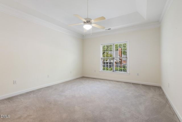 4713 Lewisham Court, Raleigh, NC 27612