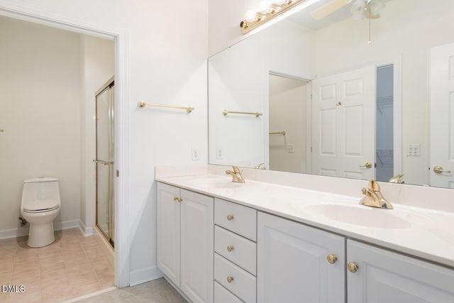 4713 Lewisham Court, Raleigh, NC 27612
