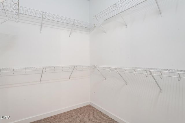 4713 Lewisham Court, Raleigh, NC 27612
