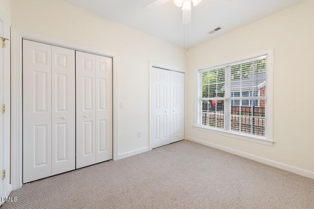 4713 Lewisham Court, Raleigh, NC 27612